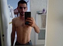 Photo de avill