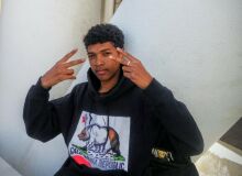 Photo de HarenaRjrs