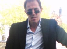 Photo de Karwel