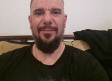 Photo de Ludo46