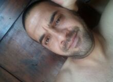 Photo de JoJo47
