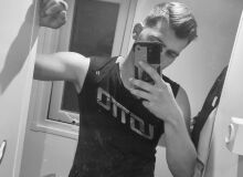 Photo de tristan16