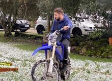 Photo de Binks123