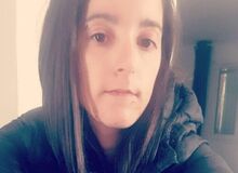 Photo de manon