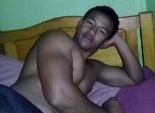 Photo de MI1488036