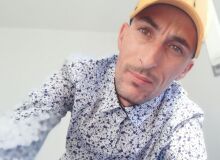 Photo de halim13