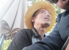 Photo de Myster69