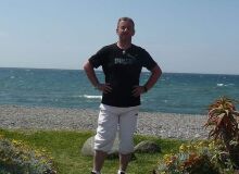 Photo de partage67
