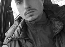 Photo de lasky
