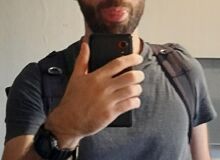 Photo de DMath