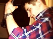 Photo de Killian-C