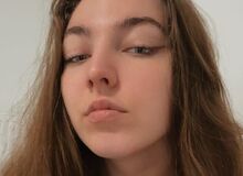 Photo de Jadouu