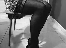 Photo de Rebecca44