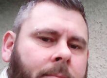 Photo de viking-