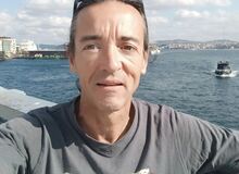 Photo de Gadou17