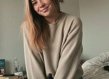 Photo de lulu57192