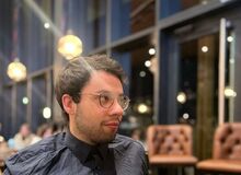 Photo de Vinsvins