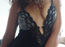 Photo de Bety
