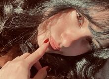 Photo de zaliah