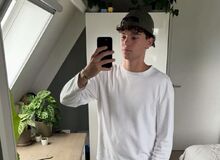 Photo de theo_07