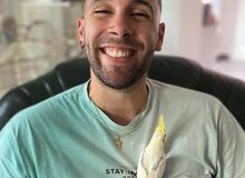 Photo de will34