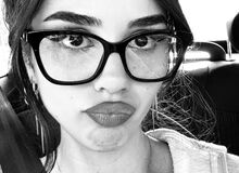 Photo de lelenty123