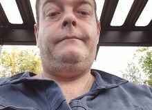 Photo de pertes