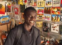 Photo de imcisse175