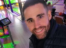 Photo de johnathan09