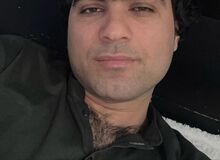 Photo de tiqar