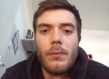 Photo de hendrik