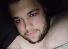 Photo de chris009