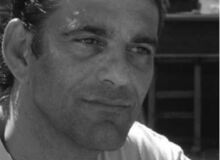 Photo de outland