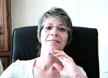 Photo de crisamour
