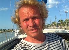 Photo de RICHIE