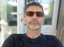 Photo de christ275