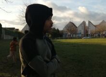 Photo de NRC_mathys