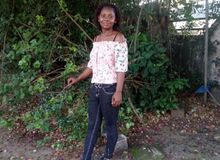 Photo de diline03