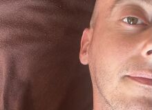 Photo de SPOP
