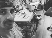 Photo de No13