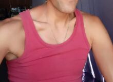 Photo de Panaldo