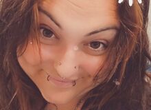 Photo de QueenGodess
