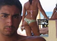 Photo de karim30