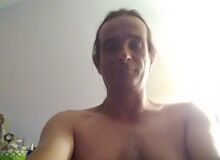 Photo de zux