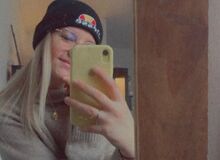 Photo de Leeea54