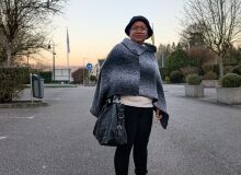 Photo de SANDRAH