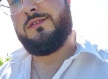 Photo de promai