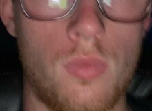 Photo de kevin53