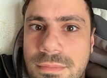 Photo de Mec2mars