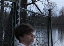 Photo de noehlg